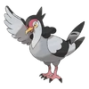 0520Tranquill