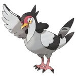 0520Tranquill.png (2.11 MB) Tranquill