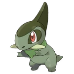 0610Axew.png (1.81 MB) Axew