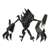 0800Necrozma