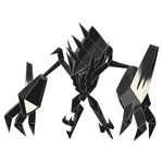 Necrozma