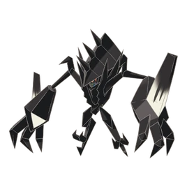 0800Necrozma