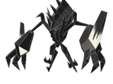 Necrozma
