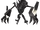 Necrozma