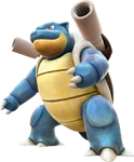Blastoise Pokken Tournament DX.png (1.01 MB)
