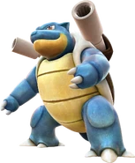 Blastoise Pokken Tournament DX.png (1.01 MB)