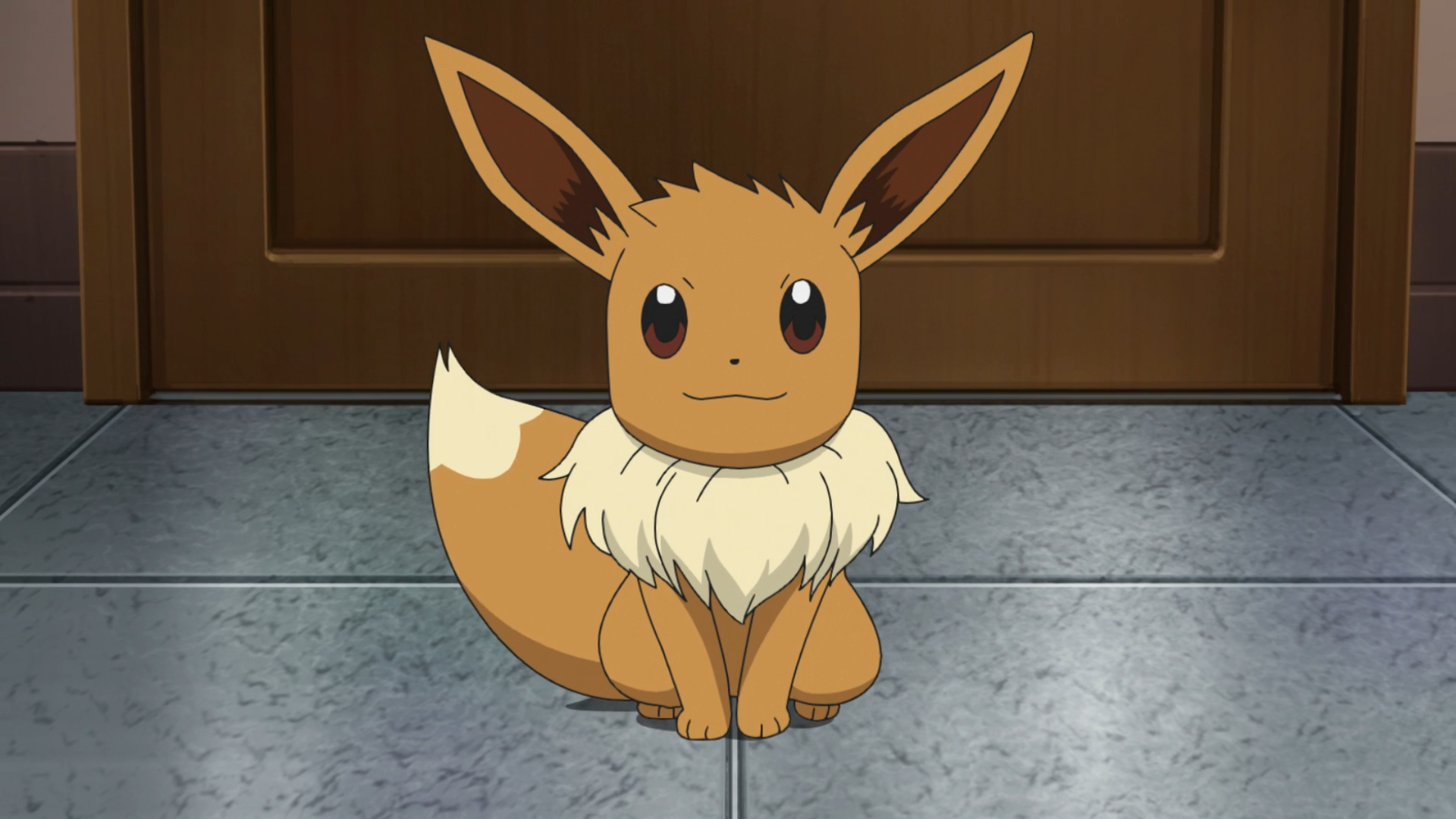 From Pikachu to Eevee, the cutest Pokémon of all time