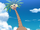 Goh's Exeggutor (Alolan)