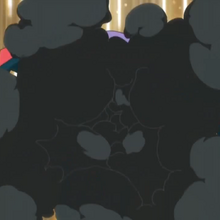 Haze Pokemon Wiki Fandom