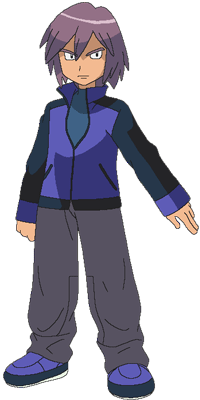 Pokémon Diamond And Pearl Dawn Ash Ketchum Pokémon GO PNG, Clipart