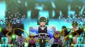 A Dancing Debut Pokémon Wiki Fandom