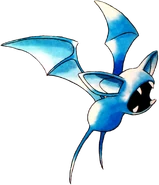 0041Zubat Red and Blue.png (313 KB)