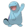 0195Quagsire