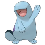 0195Quagsire.png (2.21 MB) Quagsire