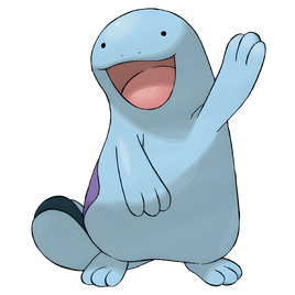 0195Quagsire