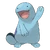 0195Quagsire