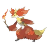 0655Delphox