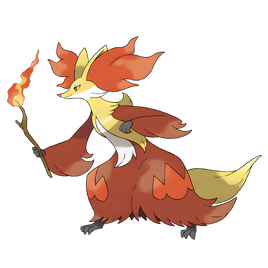 0655Delphox