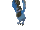 Route 5 (Galar)