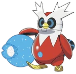 0991IronBundle.png (322 KB) Iron Bundle