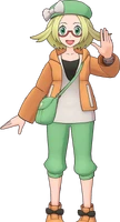 Bianca Masters.png (158 KB) Bianca in Pokémon Masters (games)