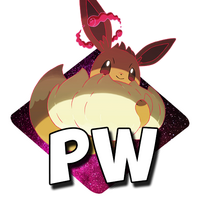 Pokemon Wiki Fandom