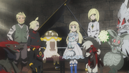 Gladion Lillie Family JN