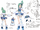 Lisia Omega Ruby and Alpha Sapphire concept art.png