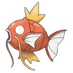 Magikarp
