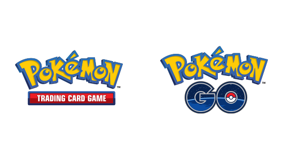 Pokémon TCG Online - Wikipedia