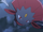 Zinzolin's Weavile