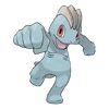 0066Machop