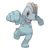 0066Machop