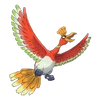 0250Ho-Oh
