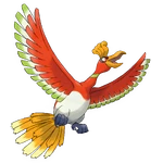 0250Ho-Oh.png (2.04 MB) Ho-Oh