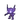 0302