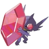 0302MSableye