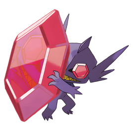 0302MSableye