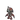 0624