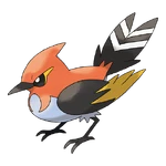 0662Fletchinder.png (2.01 MB) Fletchinder