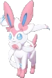 0700Sylveon SwSh
