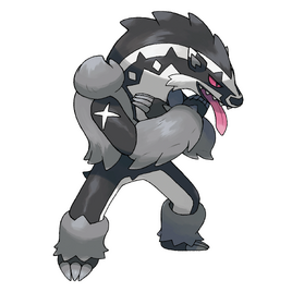 0862Obstagoon