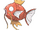 Magikarp