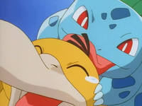 Ash Bulbasaur Lick.png