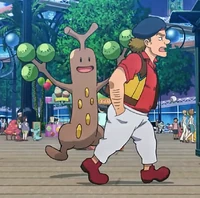 Callahan Sudowoodo.png