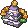 Map icon