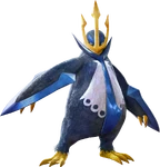 Empoleon Pokken Tournament DX.png (1.12 MB)