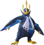 Empoleon Pokken Tournament DX.png (1.12 MB)