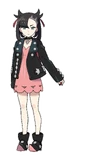 Marnie Galar