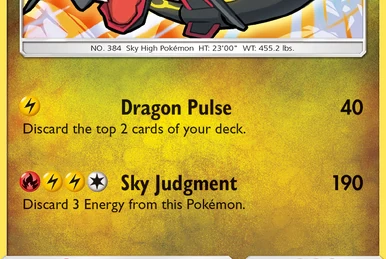 pokemon binder one card per page Pokemon TCG
